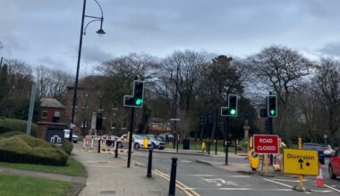 Manchester Evening News