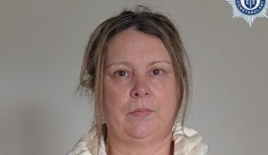 Manchester Evening News