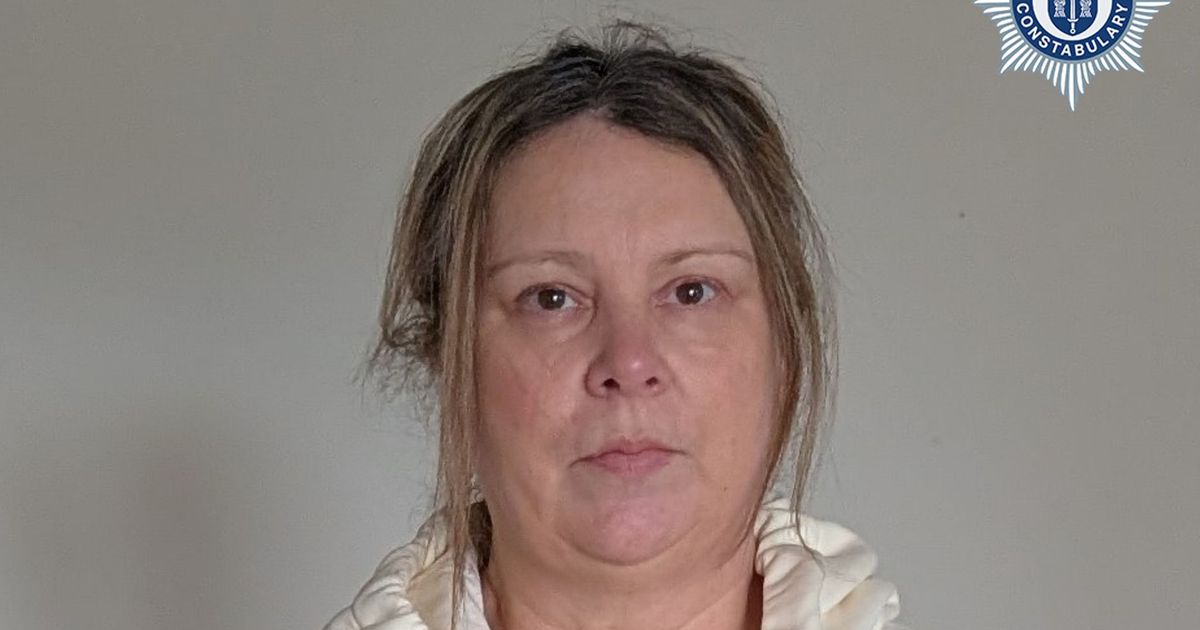 Manchester Evening News