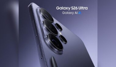 Galaxy S26 is likely skipping built-in Qi2 magnets in latest leak