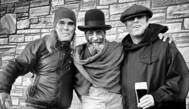 Manchester Evening News