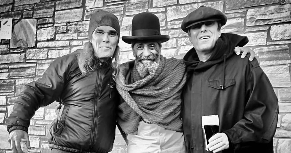 Manchester Evening News