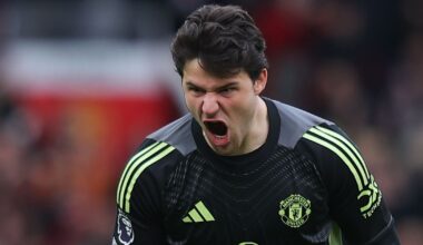 Manchester Evening News