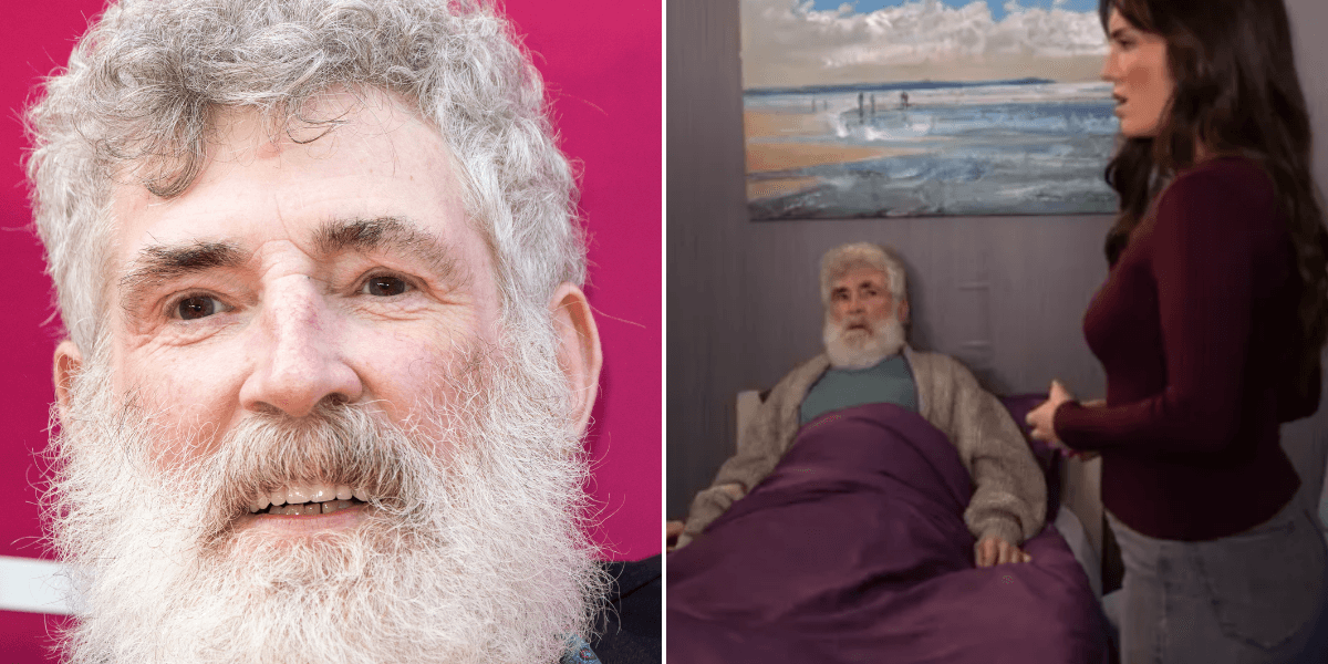 ITV Coronation Street welcomes 90s Emmerdale star amid fierce fan speculation