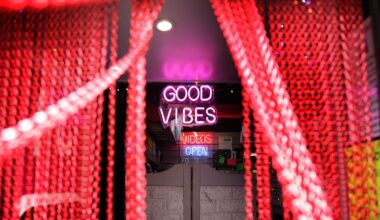 Manchester Evening News