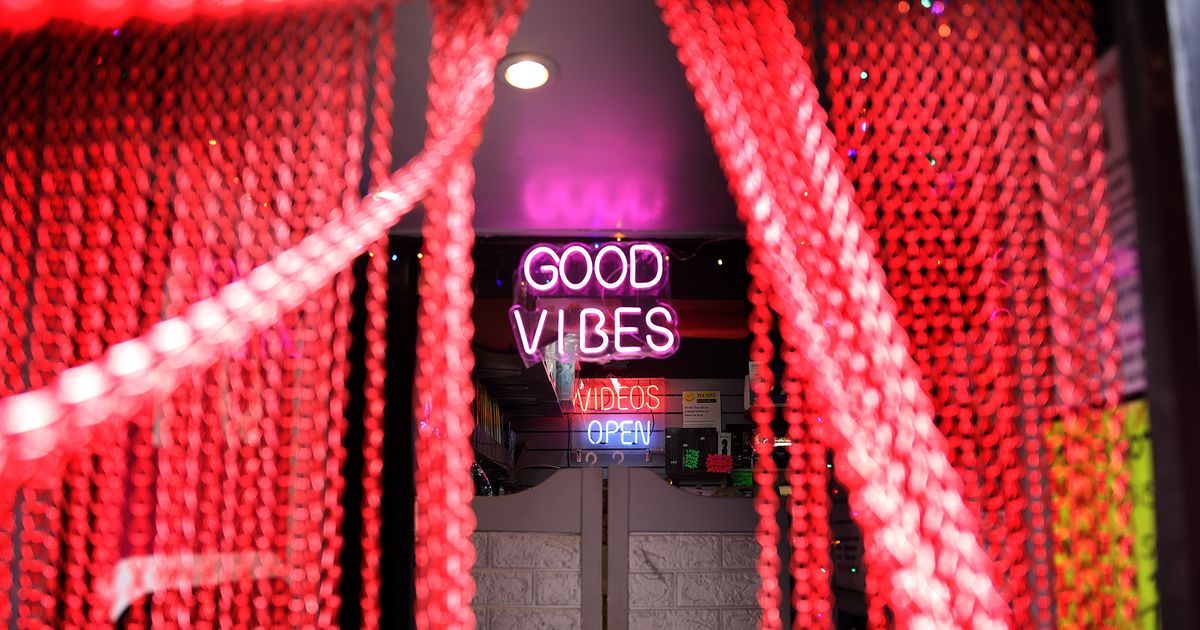 Manchester Evening News