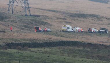 Manchester Evening News