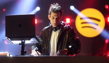 Manchester Evening News