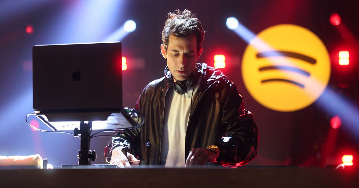 Manchester Evening News