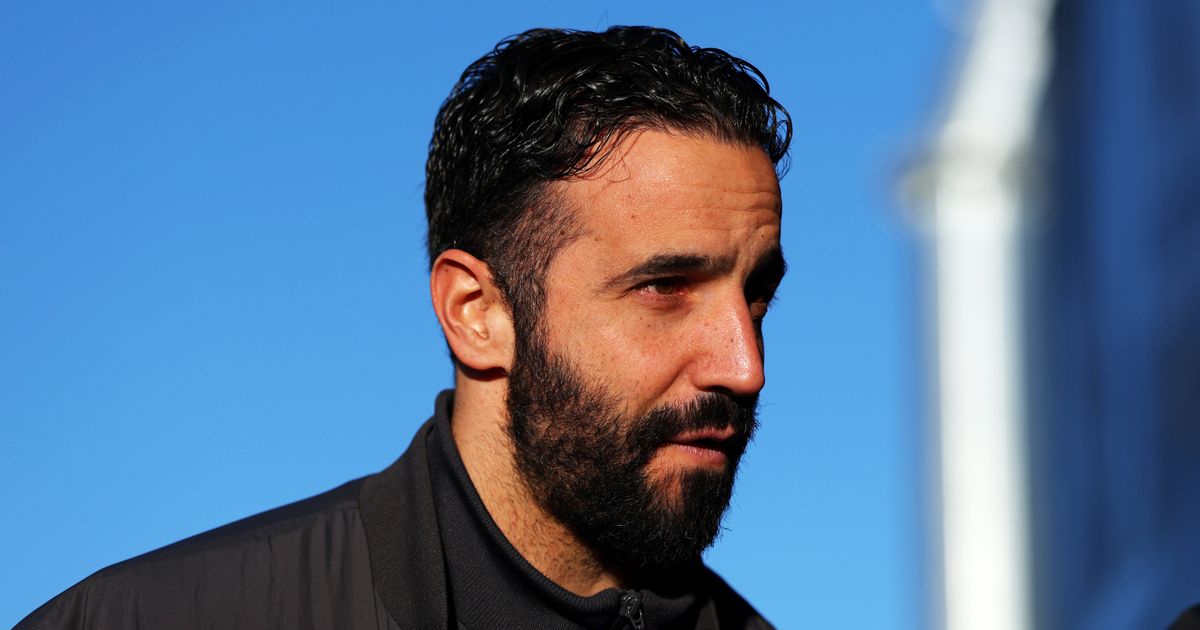 Manchester Evening News