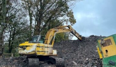 Manchester Evening News