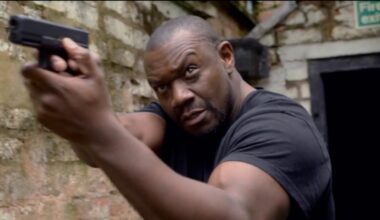 Birmingham-set UK action title ‘Lotus’ boarded for sales | News