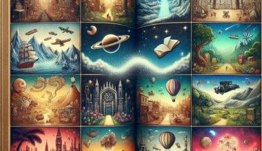 Top FT Stories: Brexit, Worker Protections, and Megamergers