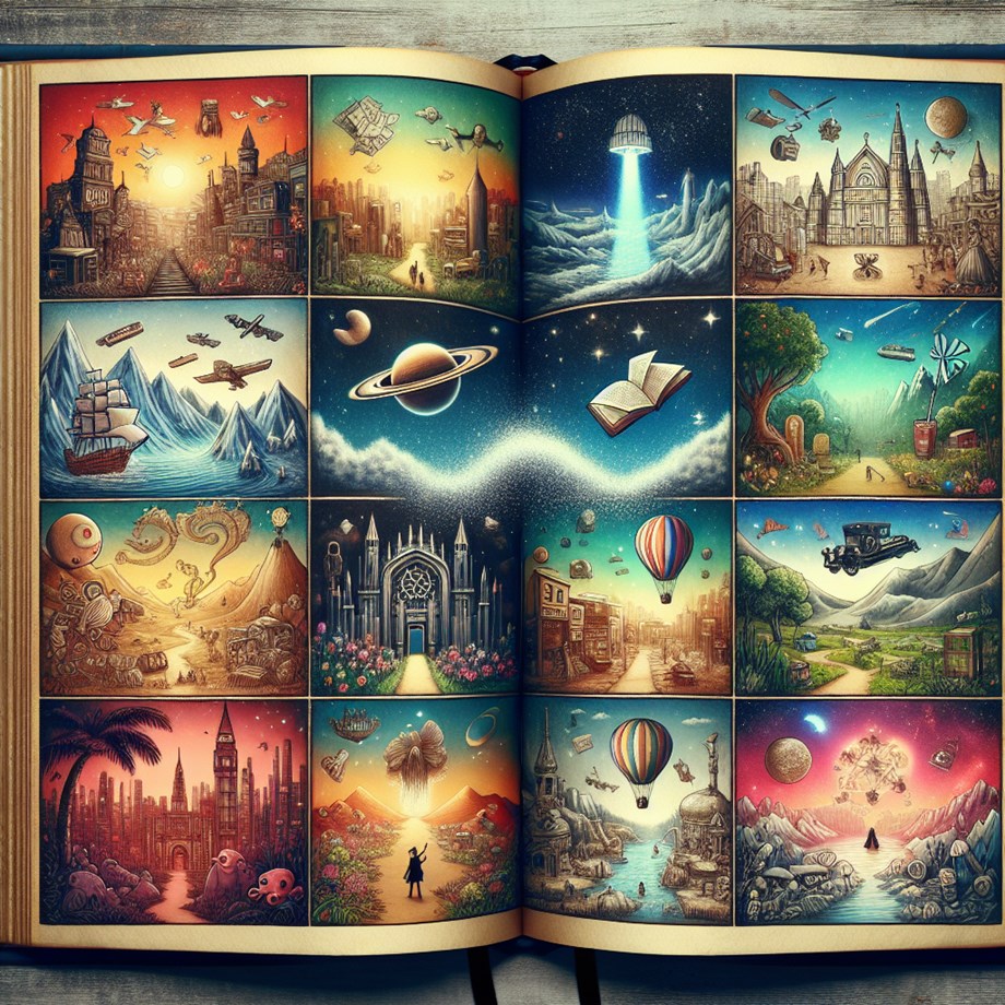 Top FT Stories: Brexit, Worker Protections, and Megamergers