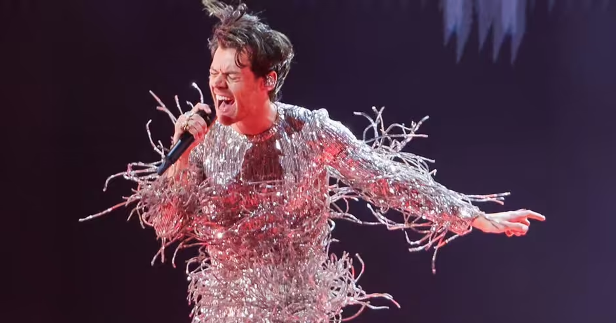 Manchester Evening News