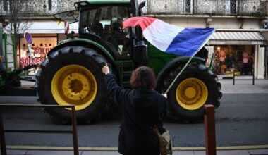 Why EU direct democracy has struggled to take off