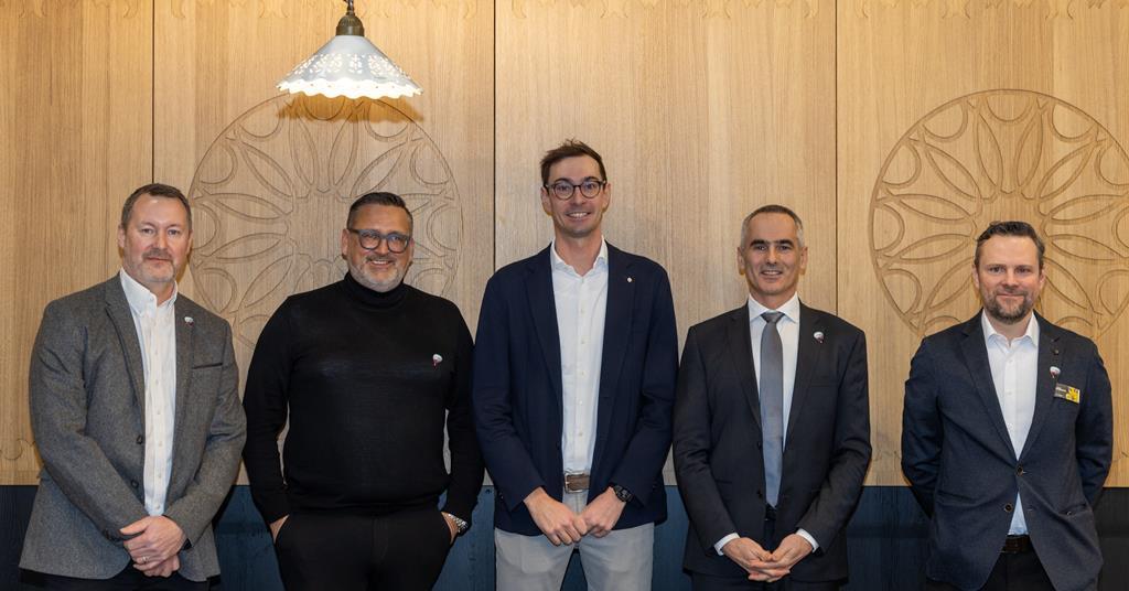 Cosmic Crisp dials up European growth strategy | News