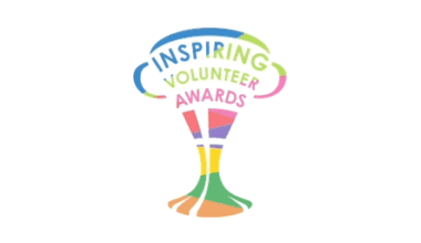Inspiring Volunteer Awards – The NEN – North Edinburgh News