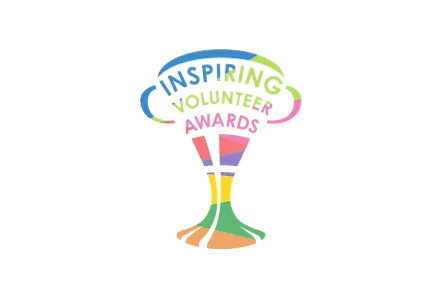 Inspiring Volunteer Awards – The NEN – North Edinburgh News