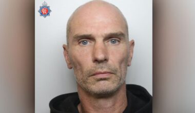 Manchester Evening News