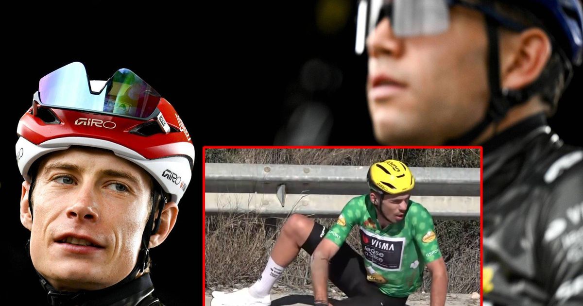 CyclingUpToDate.com