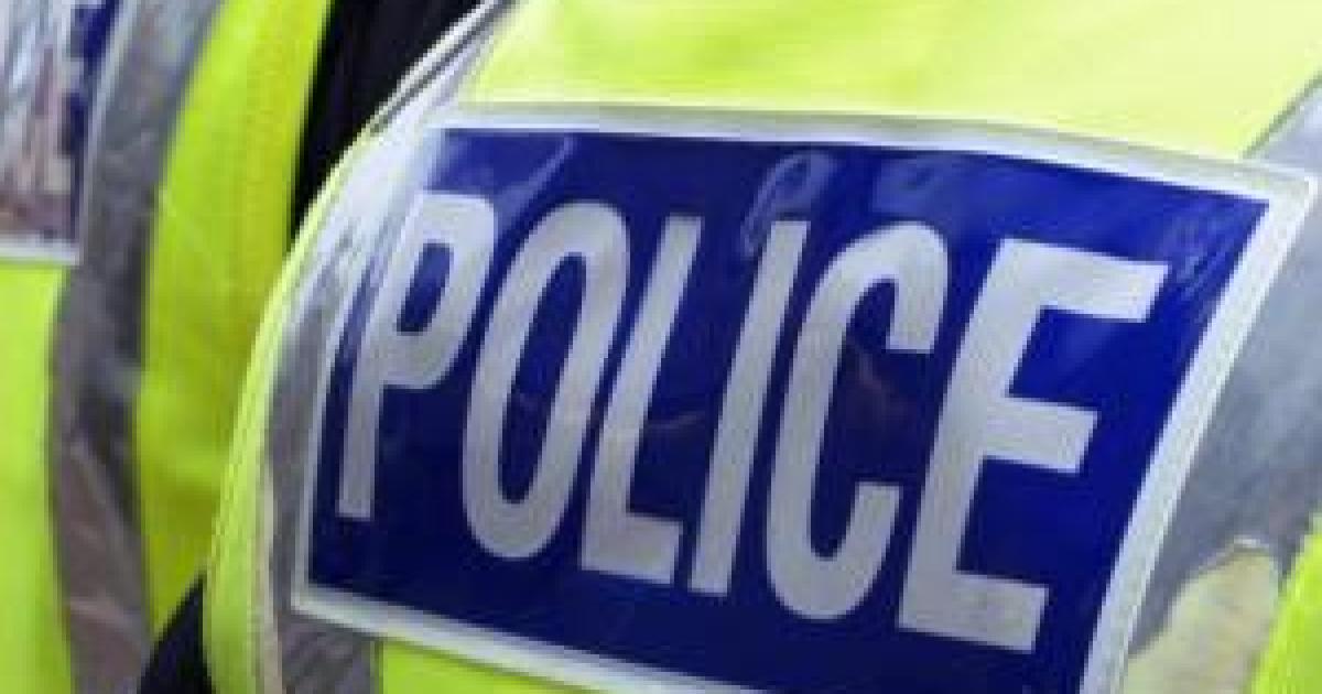 Solihull man charged after Rubery Class A drugs found