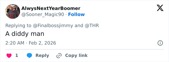 Jamie Foxx and Chappell Roan on Grammy red carpet sharing a funny, unusual moment that went viral.