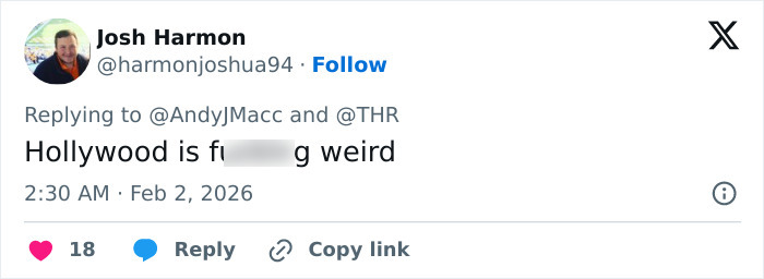 Jamie Foxx and Chappell Roan share a strange moment on the Grammy red carpet that goes viral online.