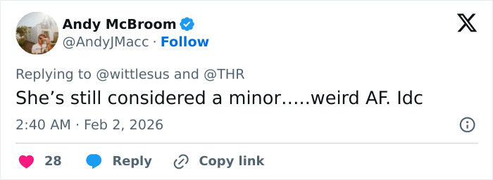 Jamie Foxx and Chappell Roan share a weird moment on the Grammy red carpet, sparking viral online reactions.