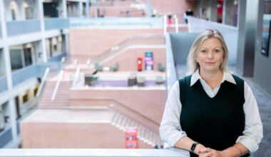 BBC Scotland boss: I do not receive instructions from London