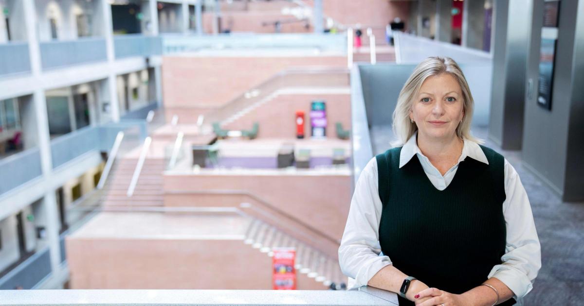 BBC Scotland boss: I do not receive instructions from London