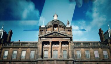 Govan Act Two: Why 1988 election matters to the modern day