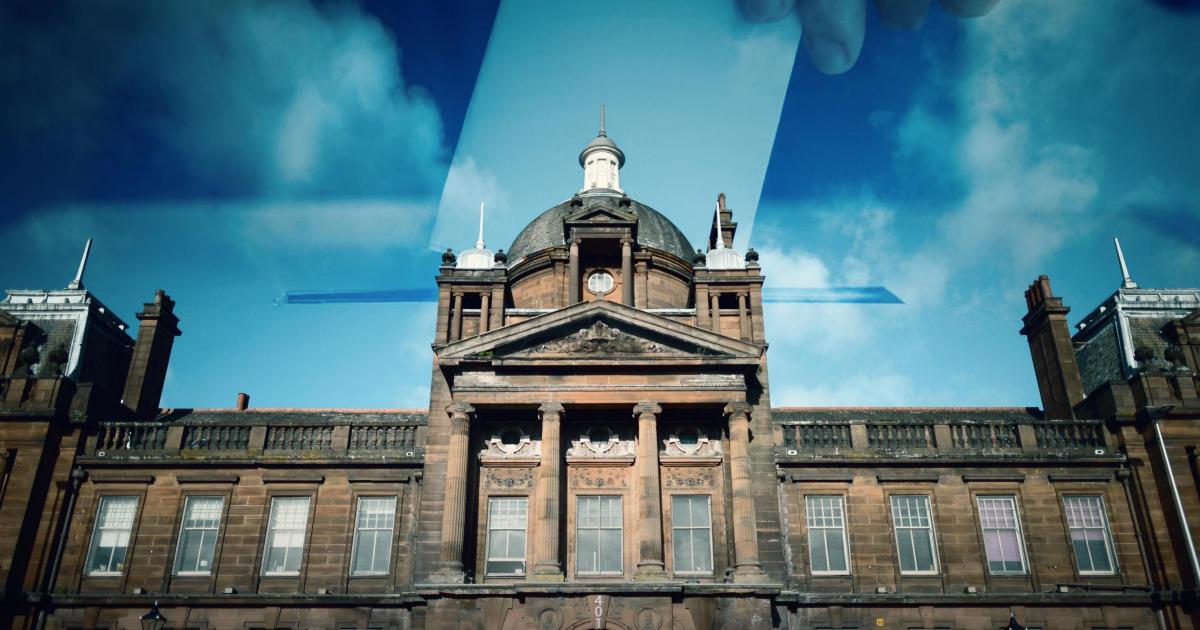 Govan Act Two: Why 1988 election matters to the modern day