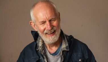 Hands on at the Henry Moore Institute: Beyond the Visual