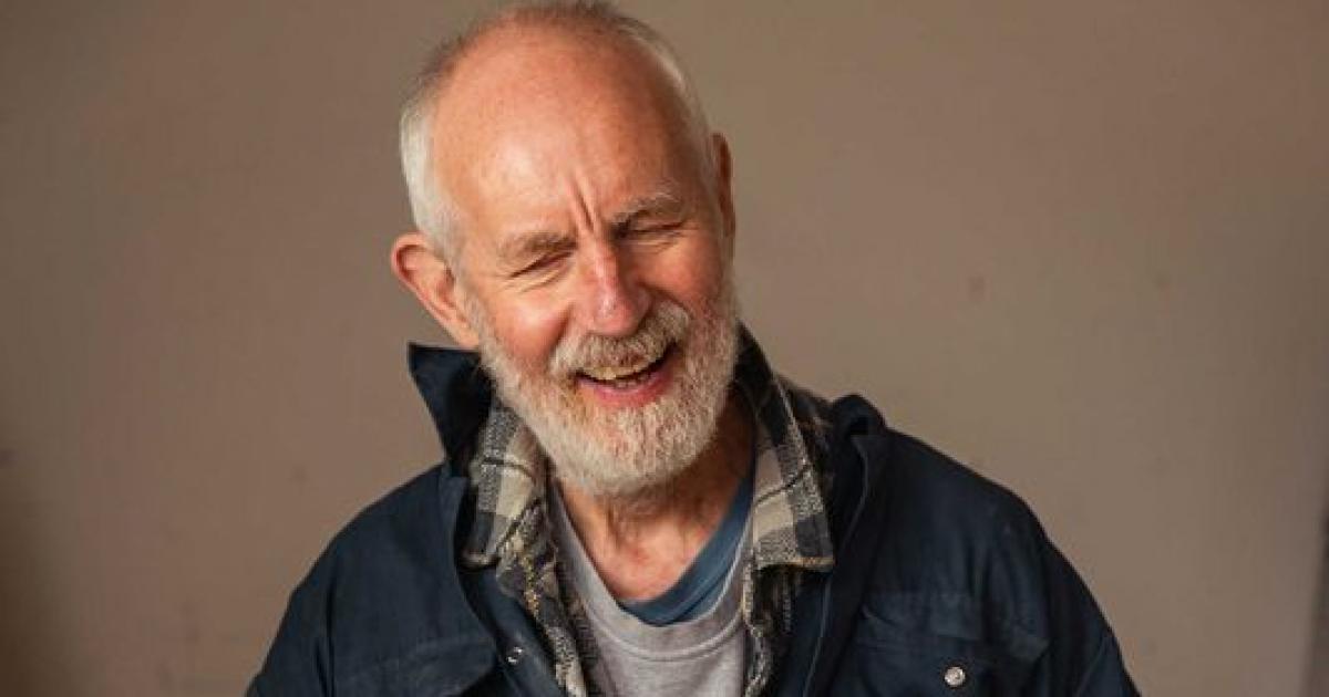 Hands on at the Henry Moore Institute: Beyond the Visual