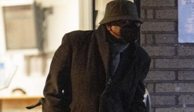 Restaurateur guilty of spiking woman’s drink at Mayfair club