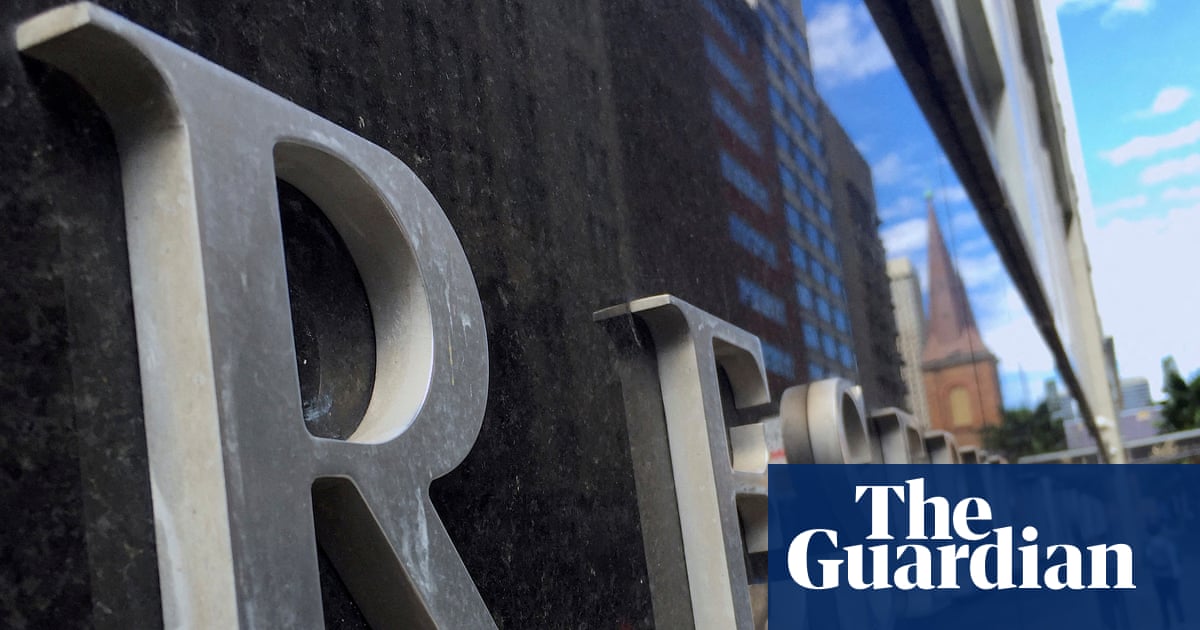 Most experts think the RBA will hike the cash rate. Here’s why they may be wrong | Reserve Bank of Australia
