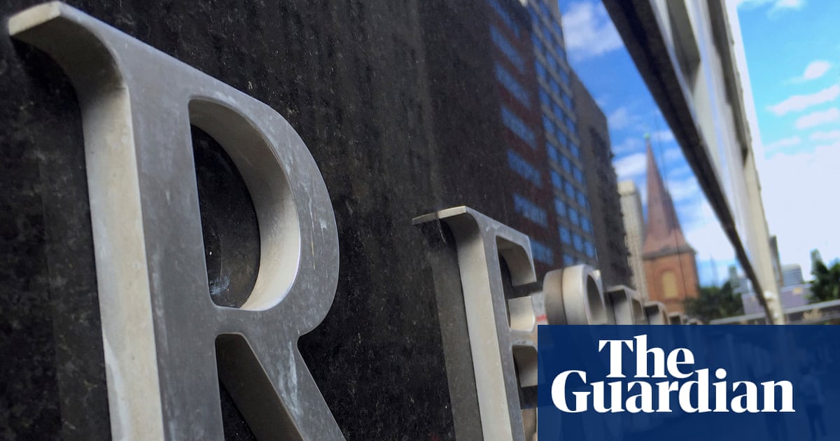RBA interest rates decision: Reserve Bank increases cash rate to 3.85% in blow to mortgage holders | Reserve Bank of Australia