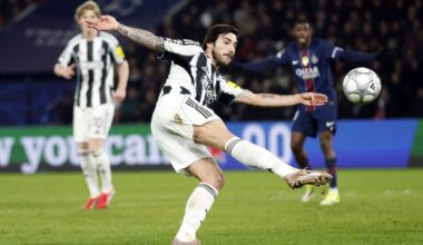 Liverpool agree Jeremy Jacquet deal