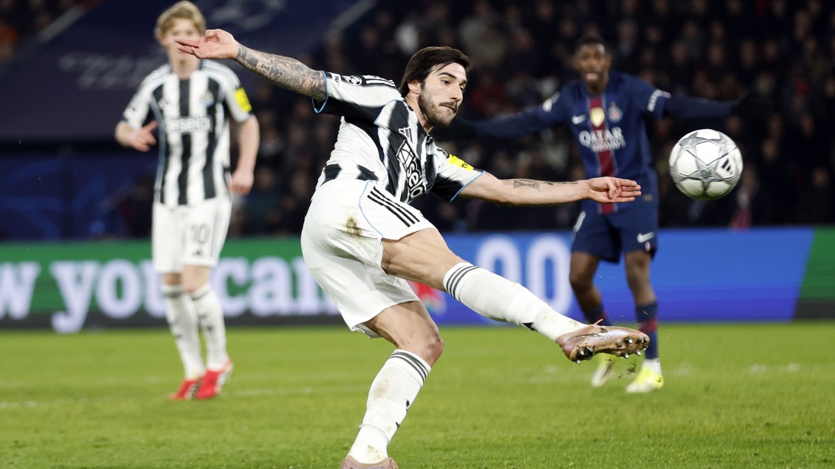 Liverpool agree Jeremy Jacquet deal