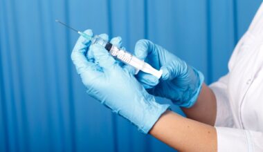 Should you pay £500 for a shingles jab?