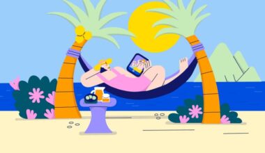 How I’m paying forward the financial advice that secured my comfortable retirement | You've Got This