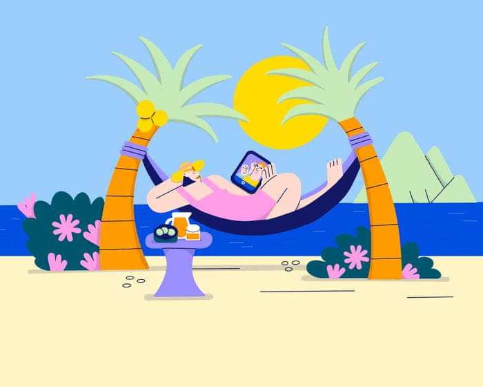 How I’m paying forward the financial advice that secured my comfortable retirement | You've Got This