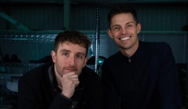 3D printing trailblazer Scott Crump joins £1.5m funding round for Sheffield polymorphic pioneer