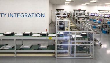 Prince William Living