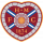 Heart of Midlothian FC
