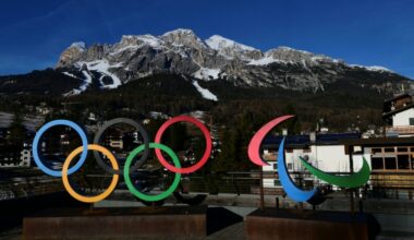 Download app from the App Store