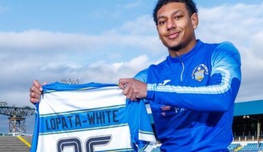 Download app from the App Store