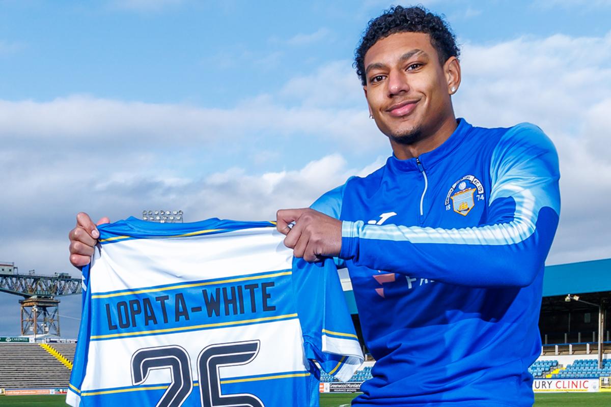 Download app from the App Store