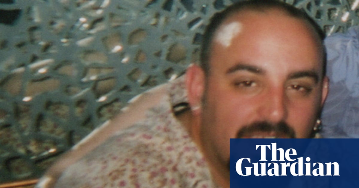 Police spy tried to incite activists to firebomb shop, UK inquiry hears | Undercover police and policing